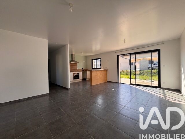 Vente Maison/villa 4 pièces - Photo 4