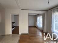 Vente Maison/villa 6 pièces — photo 2