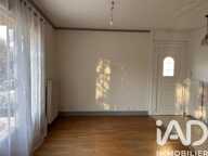 Vente Maison/villa 6 pièces — photo 3
