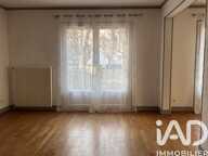 Vente Maison/villa 6 pièces — photo 4