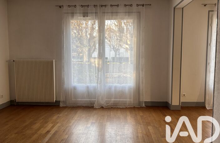 Vente Maison/villa 6 pièces — photo 4