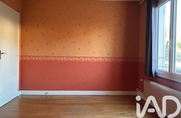 Vente Maison/villa 6 pièces — photo 5