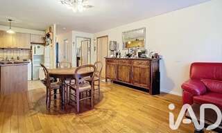 Appartement 3 Pièces 70 m² à vendre à Templemars (59175)