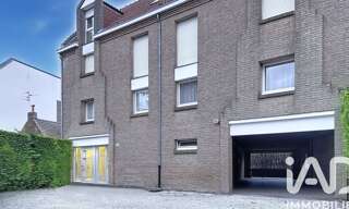 Appartement 3 Pièces 70 m² à vendre à Templemars (59175)