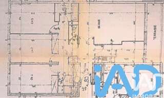 Appartement 6 Pièces 89 m² à vendre à Sucy-en-Brie (94370)