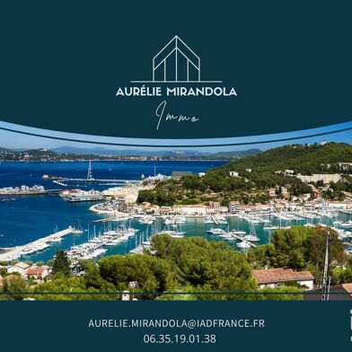 Commerce  745000 €