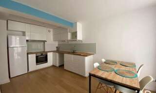 Maison 3 Pièces 57 m² à louer à La Ferté-sous-Jouarre (77260)