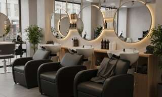 Immeuble  74 m² à vendre à Libourne (33500)