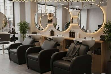 Immeuble  261500 €