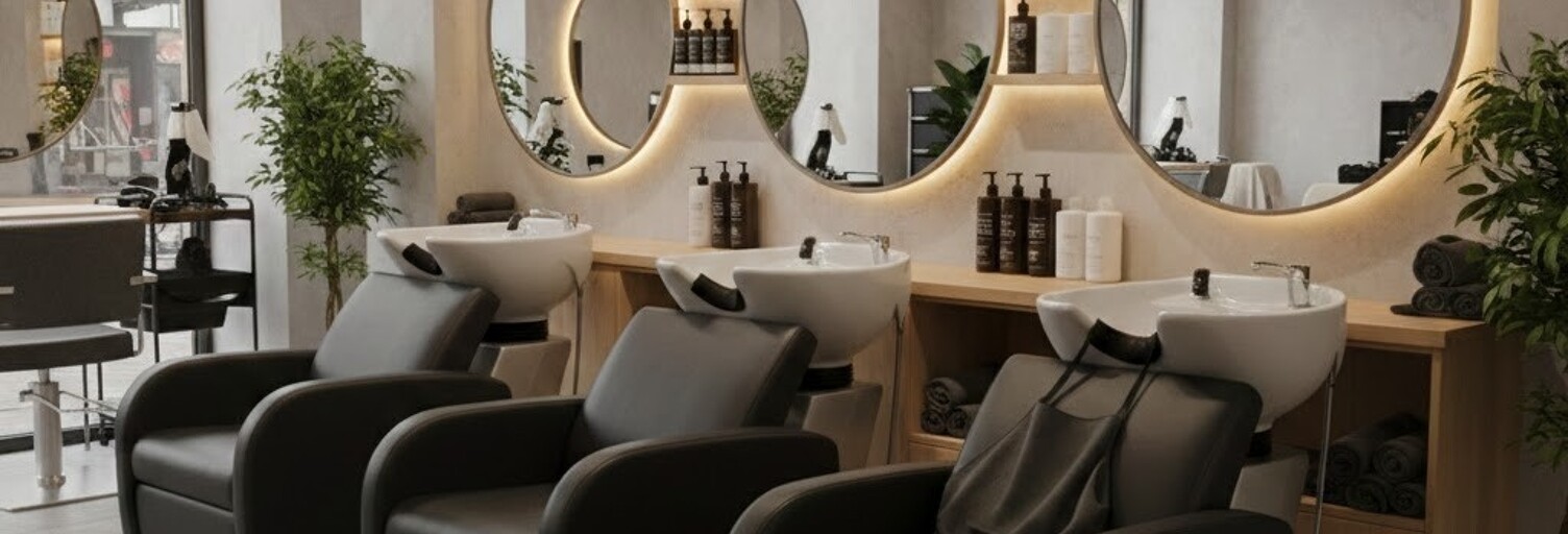 Immeuble  74 m² à vendre à Libourne (33500)