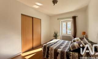 Appartement 2 Pièces 42 m² à vendre à Espaly-Saint-Marcel (43000)