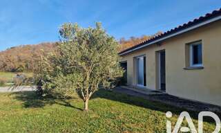 Maison 3 Pièces 80 m² à vendre à Eugénie-les-Bains (40320)