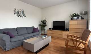 Appartement 3 Pièces 55 m² à louer à Villeparisis (77270)