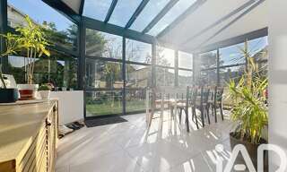 Maison 6 Pièces 120 m² à vendre à Triel-sur-Seine (78510)