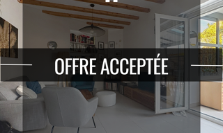 Maison 6 Pièces 120 m² à vendre à Triel-sur-Seine (78510)