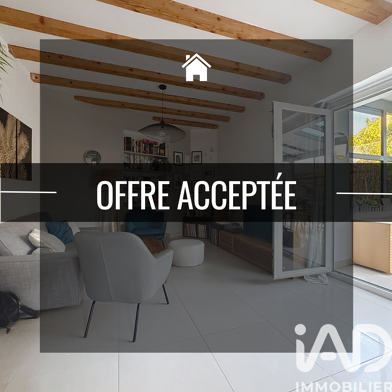 Maison 6 pièces 330000 €