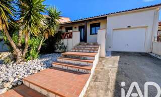 Maison 4 Pièces 85 m² à vendre à Ponteilla (66300)