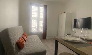 Appartement 1 Pièce 19 m² à louer à Le Perreux-sur-Marne (94170)