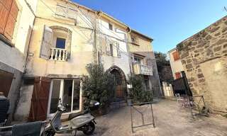 Appartement 5 Pièces 20 m² à vendre à Agde (34300)