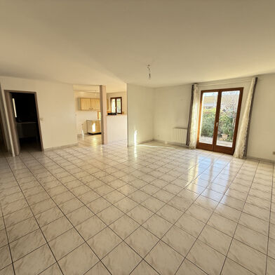 Maison 4 pièces 250000 €