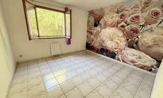 Maison 4 Pièces 83 m² à vendre à Agde (34300)