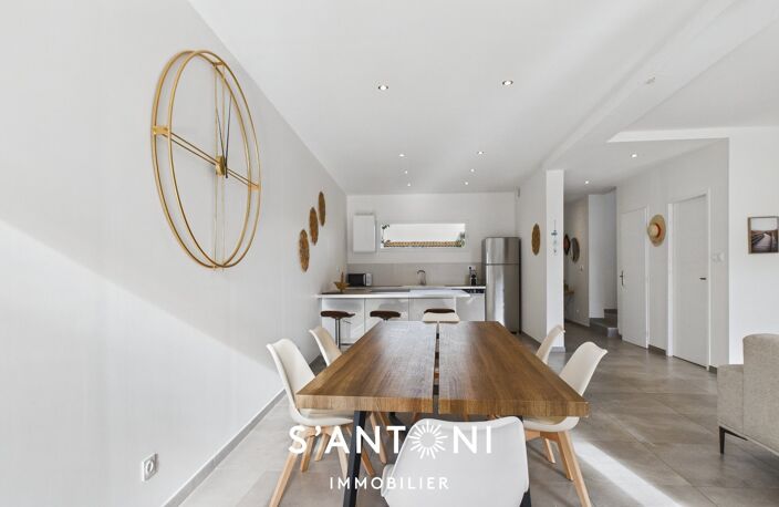 Villa — photo 4
