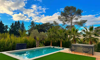 Maison 6 Pièces 176 m² à vendre à Saint-Raphaël (83700)