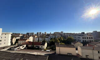 Appartement 2 Pièces 33 m² à vendre à Toulon (83000)