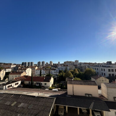 Appartement 2 pièces 85000 €