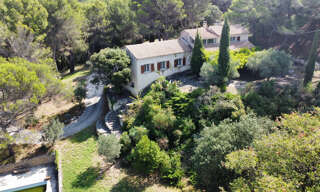 Maison 6 Pièces 178 m² à vendre à Carpentras (84200)