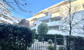 Appartement 3 Pièces 76 m² à vendre à Castelnau-le-Lez (34170)