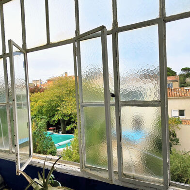 Appartement 2 pièces 139000 €