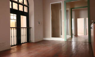 Commerce  72 m² à louer à Marseille 6 (13006)