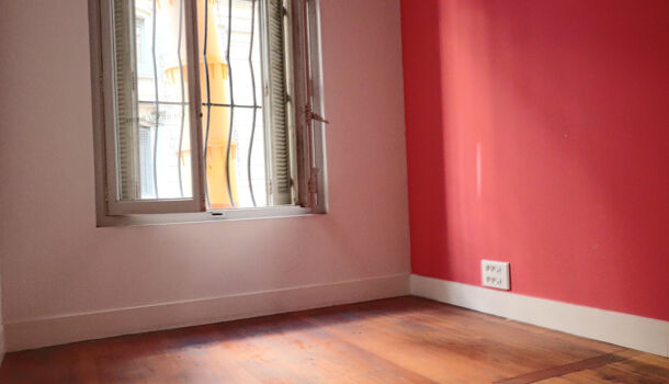 Local commercial  à louer Marseille 6eme 13006