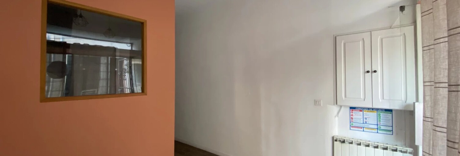 Commerce 5 Pièces 78 m² à vendre à Aurignac (31420)