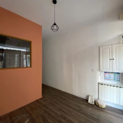 Commerce 5 pièces 87000 €