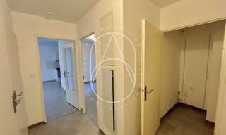 Appartement 3 Pièces 58 m² à vendre à Castelnau-le-Lez (34170)