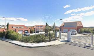 Maison 3 Pièces 74 m² à vendre à Saint-Gély-du-Fesc (34980)