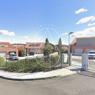 Maison 3 pièces 325000 €