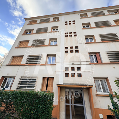 Appartement 4 pièces 228800 €