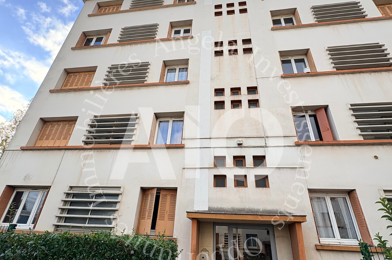 Appartement 4 pièces 228800 €