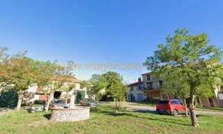 Maison  m² en viager Saint-Julien (83560)