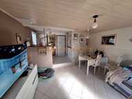 Réf. annonce : 9956.J - VIAGER OCCUPE - SAINT JULIEN (83) — photo 2