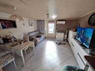 Réf. annonce : 9956.J - VIAGER OCCUPE - SAINT JULIEN (83) — photo 3