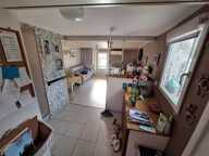 Réf. annonce : 9956.J - VIAGER OCCUPE - SAINT JULIEN (83) — photo 4