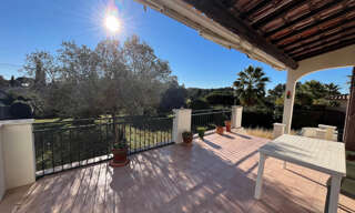 Maison 6 Pièces 142 m² à vendre à Nages-et-Solorgues (30114)