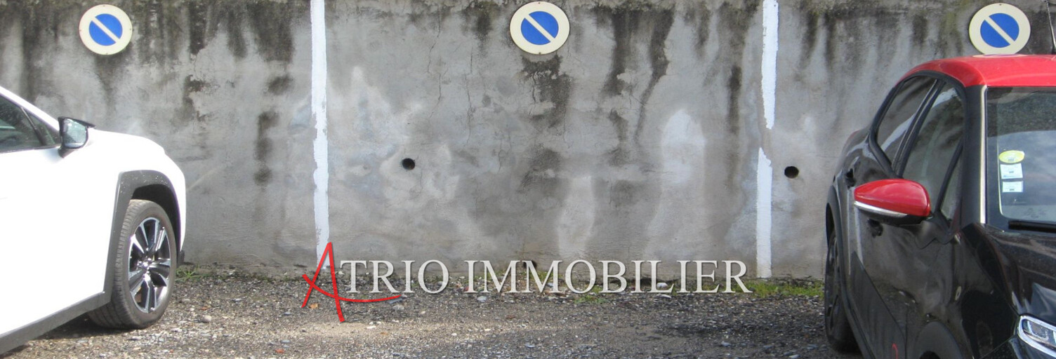 Garage  11 m² à vendre à Cagnes-sur-Mer (06800)