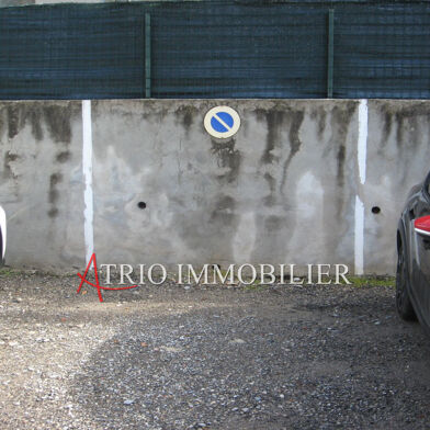 Garage  16500 €