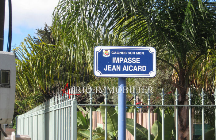 vente parking — photo 2