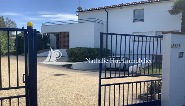 Villa / Maison 7 pièces  à vendre Perpignan 66000